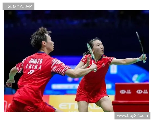 魏雅欣：充分的思想准备和及时调整是我们赢得比赛的关键