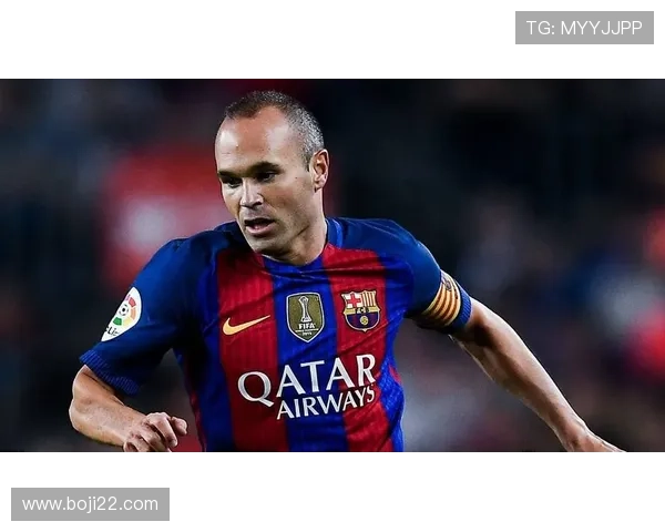 西甲500俱乐部即将迎来新成员 他将成为历史第30位500场球员