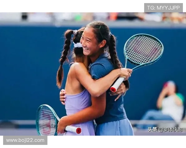 中网女单首轮激战 西格蒙德迎战麦克纳莉展开强强对决