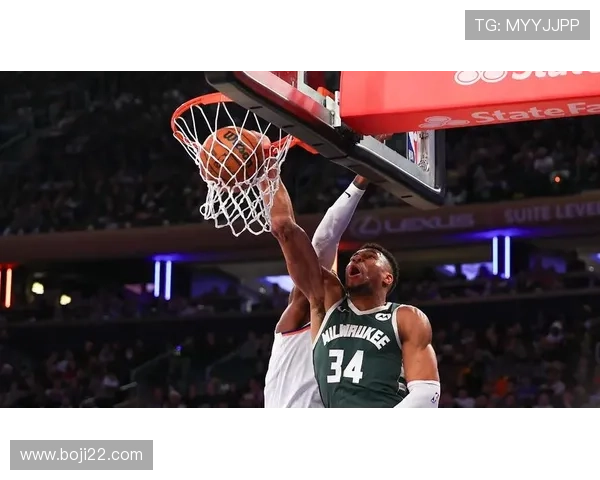 威金斯单臂劈扣惊艳全场 领衔10月22日NBA五佳球精彩回顾