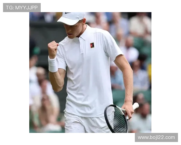 辛纳展现网球极速魅力唯快不破强势横扫对手轻松晋级四强