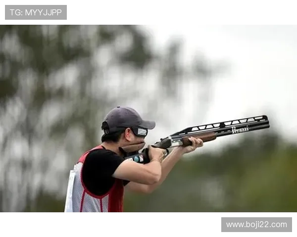 全运会跳水男团双人10米台训练备战全景展示运动员备战过程