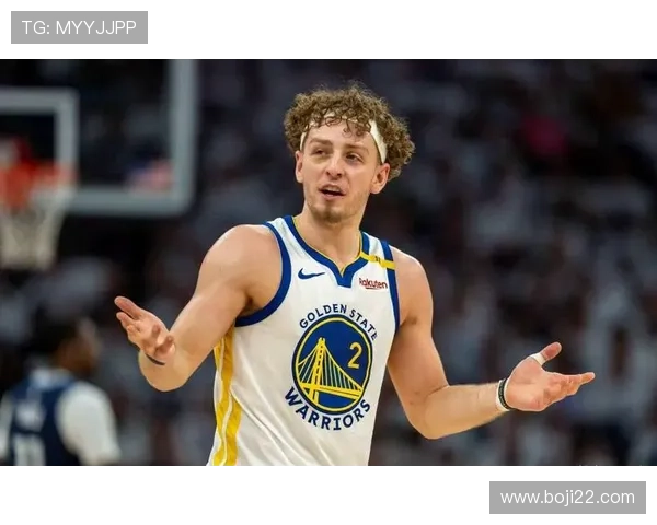 步行者凭杰克逊25分10篮板力克勇士 迎来赛季首胜 库里贡献24分