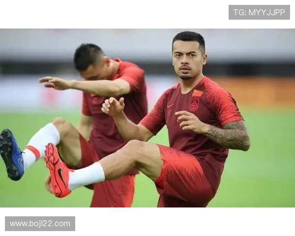 喜讯泰山队再为国足输送归化人才王牌后腰能力获高度认可