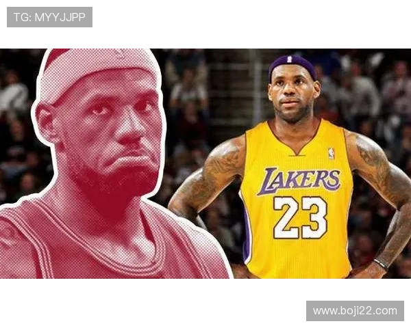 联盟实力榜雷霆稳居首位掘金湖人紧随其后群雄逐鹿格局生变再度起