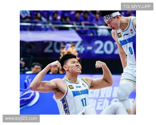 沈梓捷砍下31分难救厦门 北京北汽力克对手拿到赛点