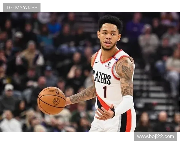 安芬尼西蒙斯坚定信念希望在比赛中不断突破自我赢得胜利