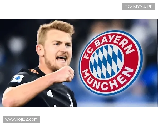 德甲球队身价动态分析:15队总身价上涨科隆涨幅居首3队下滑 德甲球队身价动态分析:15队总身价上涨科隆涨幅居首3队下滑