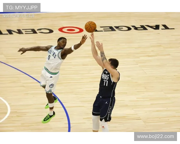 欧文分享对弗拉格的看法：快乐打球赢得尊重的心路历程