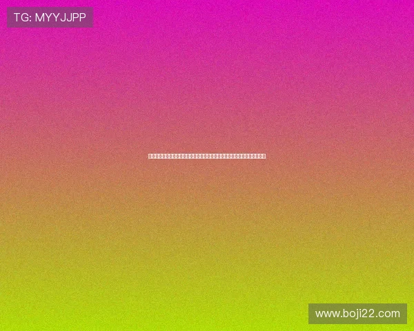 艾弗森心目中理想合作球员名单揭晓包括奥尼尔约基奇东契奇和健康的恩比德