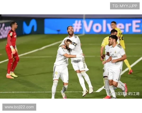 西甲官方强烈谴责马德里德比中球迷互骂行为呼吁理性观赛 西甲官方强烈谴责马德里德比中球迷互骂行为呼吁理性观赛