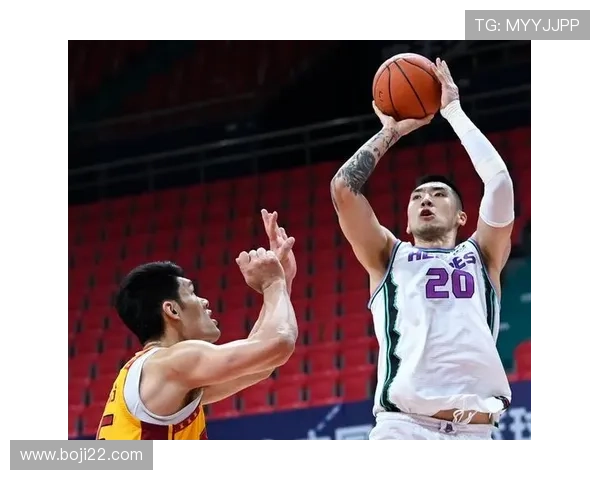 迪巴拉左腿股二头肌受伤将缺席三周球队面临挑战 迪巴拉左腿股二头肌受伤将缺席三周球队面临挑战