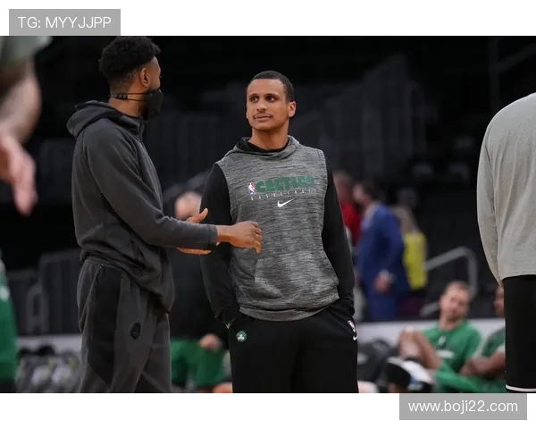 马祖拉强调教练与球员的联结与尊重个体对赢球的重要性