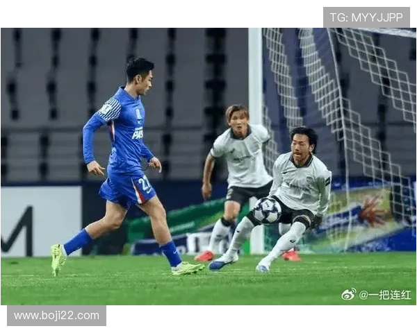 中超亚冠资格争夺战海港锁定精英名额申花争取二级资格国安与河南悬念待解