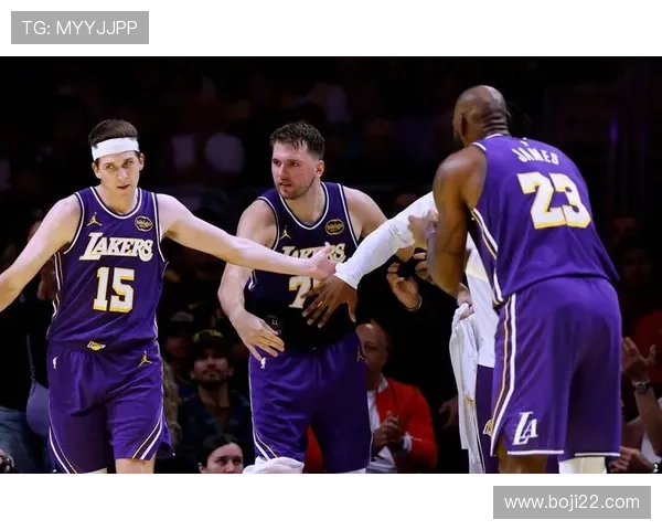 哈迪谈东契奇交易震惊队友感慨其始终支持自己的深厚情谊