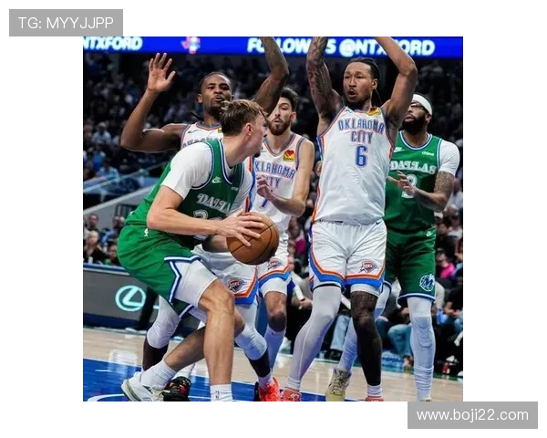 弗拉格谈肩伤情况计划进行检查但预计下场比赛能出战