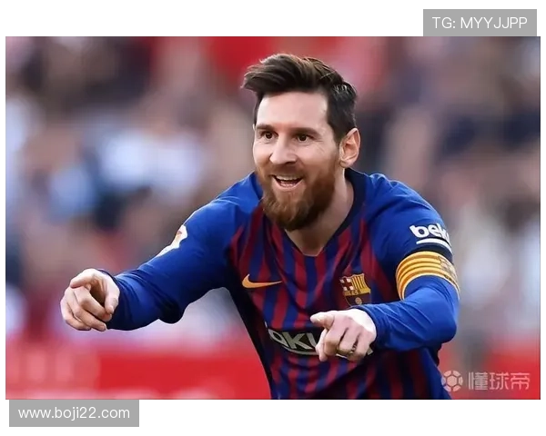 安古伊萨强调战胜国米展现球队态度的重要性与比赛决胜因素